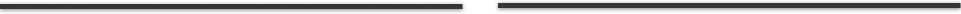 Devider