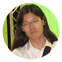 Jiuguang