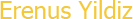 Erenus