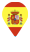 spain