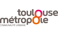 Toulouse Metropole
